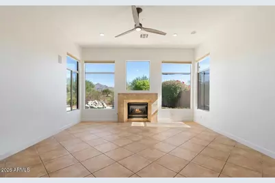 19935 N 83rd Place, Scottsdale, AZ 85255 - Photo 4