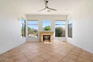 19935 N 83rd Pl, Scottsdale, AZ 85255 - Photo 4
