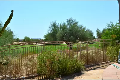 19935 N 83rd Place, Scottsdale, AZ 85255 - Photo 16