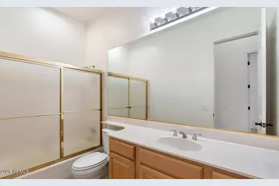 19935 N 83rd Place, Scottsdale, AZ 85255 - Photo 10