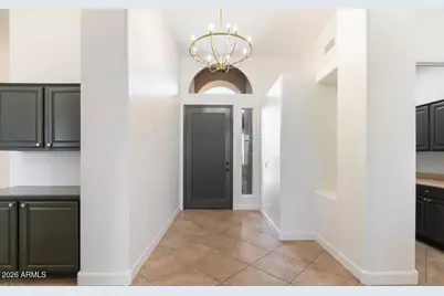 19935 N 83rd Place, Scottsdale, AZ 85255 - Photo 2