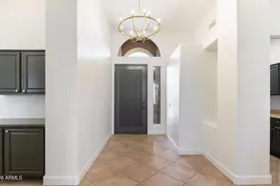 19935 N 83rd Pl, Scottsdale, AZ 85255 - Photo 2