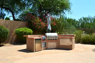 19935 N 83rd Pl, Scottsdale, AZ 85255 - Photo 14