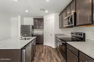 674 W Pintail Dr, Casa Grande, AZ 85122 - Photo 6