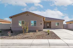 674 W Pintail Dr, Casa Grande, AZ 85122 - Photo 2