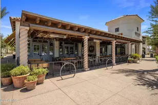 7350 N VÃ­a Paseo Del Sur --, Scottsdale, AZ 85258 - Photo 30