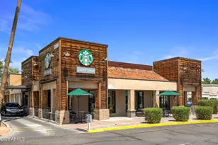 7350 N VÃ­a Paseo Del Sur --, Scottsdale, AZ 85258 - Photo 26