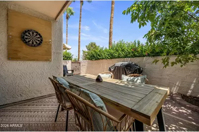7350 N VÃ­a Paseo Del Sur -- #R105, Scottsdale, AZ 85258 - Photo 20