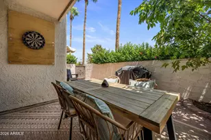 7350 N VÃ­a Paseo Del Sur --, Scottsdale, AZ 85258 - Photo 20