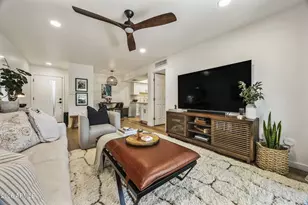 7350 N VÃ­a Paseo Del Sur --, Scottsdale, AZ 85258 - Photo 2