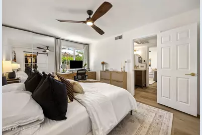 7350 N VÃ­a Paseo Del Sur -- #R105, Scottsdale, AZ 85258 - Photo 16