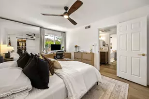 7350 N VÃ­a Paseo Del Sur --, Scottsdale, AZ 85258 - Photo 16