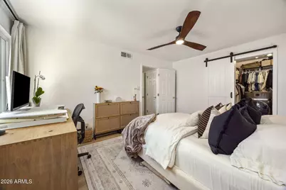 7350 N VÃ­a Paseo Del Sur -- #R105, Scottsdale, AZ 85258 - Photo 18