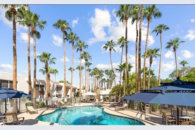 7350 N VÃ­a Paseo Del Sur -- #R105, Scottsdale, AZ 85258 - Photo 24