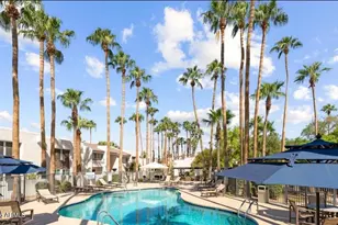 7350 N VÃ­a Paseo Del Sur --, Scottsdale, AZ 85258 - Photo 24