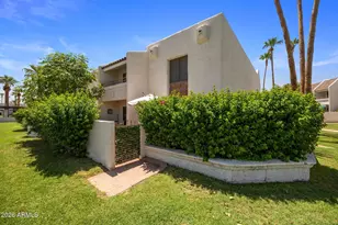 7350 N VÃ­a Paseo Del Sur --, Scottsdale, AZ 85258 - Photo 30