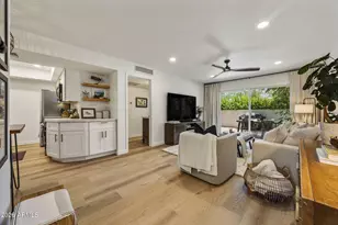 7350 N VÃ­a Paseo Del Sur --, Scottsdale, AZ 85258 - Photo 1