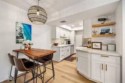 7350 N VÃ­a Paseo Del Sur -- #R105, Scottsdale, AZ 85258 - Photo 10
