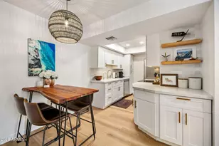 7350 N VÃ­a Paseo Del Sur --, Scottsdale, AZ 85258 - Photo 10