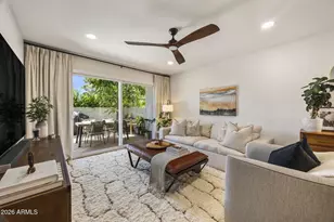 7350 N VÃ­a Paseo Del Sur --, Scottsdale, AZ 85258 - Photo 14