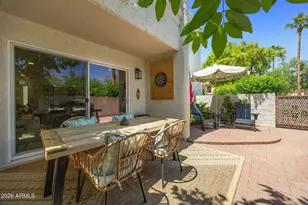 7350 N VÃ­a Paseo Del Sur --, Scottsdale, AZ 85258 - Photo 6