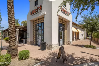 7350 N VÃ­a Paseo Del Sur -- #R105, Scottsdale, AZ 85258 - Photo 26