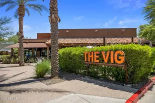 7350 N VÃ­a Paseo Del Sur --, Scottsdale, AZ 85258 - Photo 28