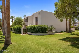 7350 N VÃ­a Paseo Del Sur --, Scottsdale, AZ 85258 - Photo 28