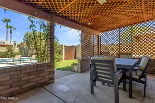 4126 W Sweetwater Ave, Phoenix, AZ 85029 - Photo 36