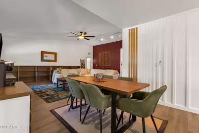 4126 W Sweetwater Avenue, Phoenix, AZ 85029 - Photo 14