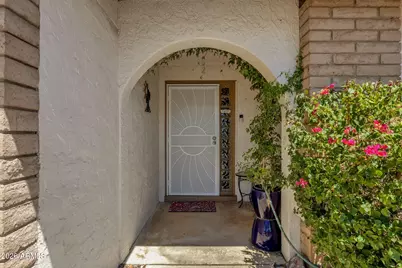 4126 W Sweetwater Avenue, Phoenix, AZ 85029 - Photo 6