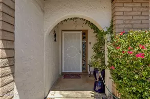4126 W Sweetwater Ave, Phoenix, AZ 85029 - Photo 6