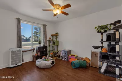 4126 W Sweetwater Avenue, Phoenix, AZ 85029 - Photo 34