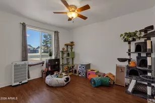 4126 W Sweetwater Ave, Phoenix, AZ 85029 - Photo 34