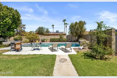 4126 W Sweetwater Avenue, Phoenix, AZ 85029 - Photo 38