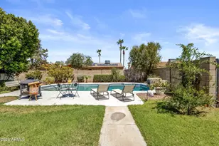 4126 W Sweetwater Ave, Phoenix, AZ 85029 - Photo 38