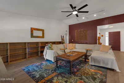 4126 W Sweetwater Avenue, Phoenix, AZ 85029 - Photo 12