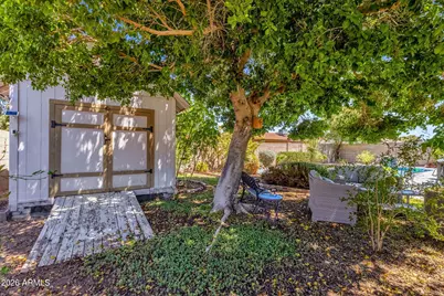 4126 W Sweetwater Avenue, Phoenix, AZ 85029 - Photo 50