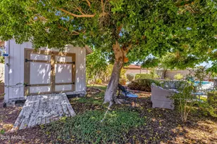 4126 W Sweetwater Ave, Phoenix, AZ 85029 - Photo 50