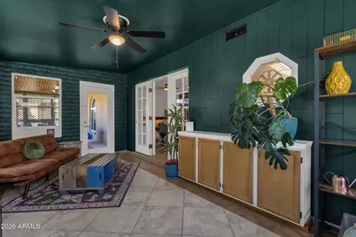 4126 W Sweetwater Avenue, Phoenix, AZ 85029 - Photo 24