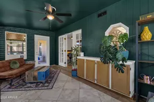 4126 W Sweetwater Ave, Phoenix, AZ 85029 - Photo 24