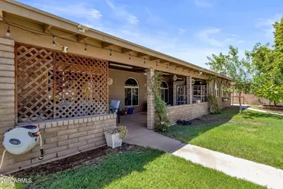 4126 W Sweetwater Avenue, Phoenix, AZ 85029 - Photo 44