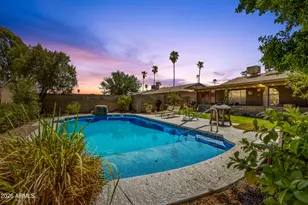 4126 W Sweetwater Ave, Phoenix, AZ 85029 - Photo 38
