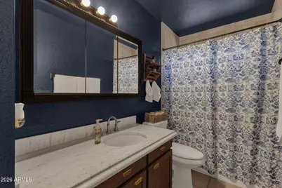 4126 W Sweetwater Avenue, Phoenix, AZ 85029 - Photo 32