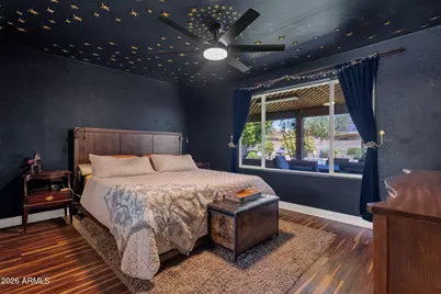 4126 W Sweetwater Avenue, Phoenix, AZ 85029 - Photo 26