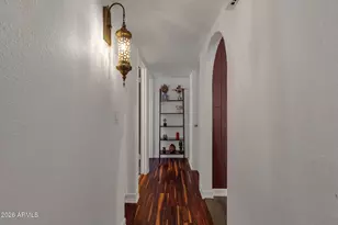 4126 W Sweetwater Ave, Phoenix, AZ 85029 - Photo 30