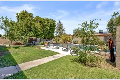 4126 W Sweetwater Avenue, Phoenix, AZ 85029 - Photo 42