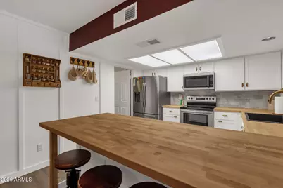 4126 W Sweetwater Avenue, Phoenix, AZ 85029 - Photo 18