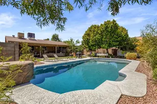 4126 W Sweetwater Ave, Phoenix, AZ 85029 - Photo 40