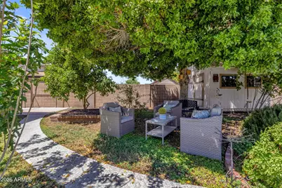 4126 W Sweetwater Avenue, Phoenix, AZ 85029 - Photo 46